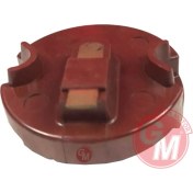 Resim Tevzi Makarası Renaul 12 Murat 131 Doğan Kartal Şahin 71132301 