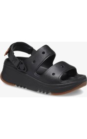 Resim Crocs Hiker XSCAPE.001 