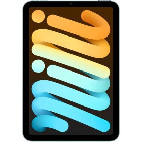 Resim Apple iPad Mini Pro 7.Nesil Wi-Fi 8.3" | 128 GB Mavi 