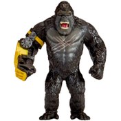 Resim NessiWorld GxKKristalSürprizMiniFigur5CmMN302000 