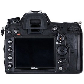 Resim Nikon için Dk-21 / Dk-23 Eyecup (Vizör Lastiği) 