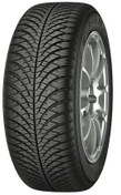 Resim Yokohama 235\u002F35 R19 91Y XL BLUEARTH-4S AW21 Oto 4 Mevsim Lastiği Üretim 2024 