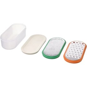 Resim IKEA Hazneli Rende 