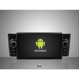Resim Fiat Punto Evo (2009-2014) Fıat Punto/lınea (2007-2013) Forx Android Multimedia 