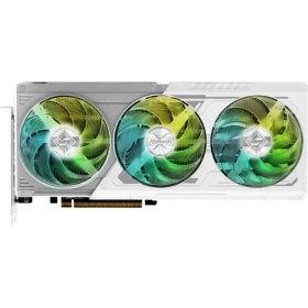 Resim ASRock Radeon RX 9070 Steel Legend OC 16GB GDDR6 256 Bit Ekran Kartı 