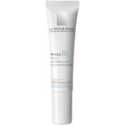 Resim La Roche Posay Hyalu B5 Kırışıklık Karşıtı Aydınlatıcı Göz Kremi 15 ml 