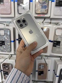 Resim Apple iPhone 15 Pro İkinci El TR | 512 GB | Natürel Titanyum 