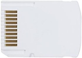 Resim LICHIFIT PS Vita 1000/2000 Oyun Bellek Kartı için SD2VITA PSV Micro SD Kart Adaptörü, Firmware 3.60 veya üstü 