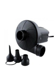 Resim Genel Markalar Araç İçi Çakmak Soketli Şişirme Pompası 2009210 