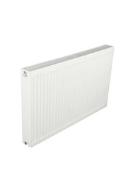 Resim Eca 600x1800 Panel Radyatör 