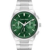 Resim Calvin Klein CK25200441 Erkek Kol Saati 
