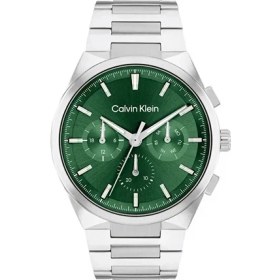 Resim Calvin Klein CK25200441 Erkek Kol Saati 