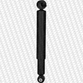 Resim MAYSAN N7217004 Amortisör Arka Rio 00-02 Yağlı 