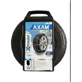 Resim Axam Zincir,10 No 