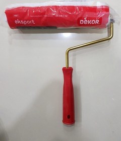 Resim Eksport Rulo 25 Cm 