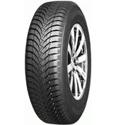 Resim Nexen Winguard Snow'g Wh2 185/55R16 87T XL Kış Lastiği 2024 