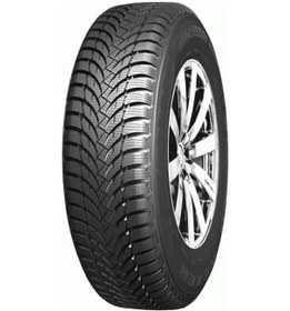 Resim Nexen Winguard Snow'g Wh2 185/55R16 87T XL Kış Lastiği 2024 