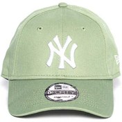 Resim NEW ERA 60284858 League Essentıal 9forty Neyyan Jdewhı 