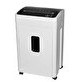 Resim Mapishredder S40 Evrak İmha Makinesi 