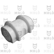 Resim Citroen C 15 Viraj Demir Lastiği İtalyan Malı 