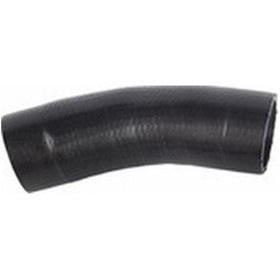 Resim Bongo 03 - Dızel Intercooler Hortumu Ibr31309 2817242760 
