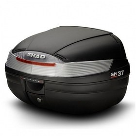 Resim Shad Sh37 Arka Çanta 37 LT 