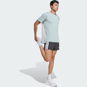 Resim adidas adi365Breeze Running Tee 
