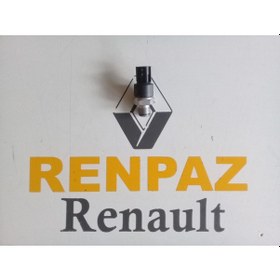 Resim Renault-Dacia Yağ Müşürü 8200671275 - 8200359633 
