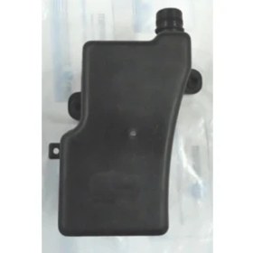 Resim HYUNDAI ACCENT- ERA- 06/12 TOZ BİDONU (DİZEL/BENZİNLİ) 