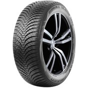 Resim Falken Euroall Season AS210 