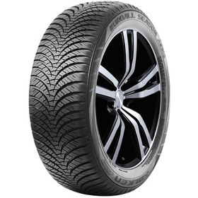 Resim Falken Euroall Season AS210 