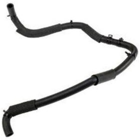 Resim Yedek Su Depo Hortumu Aveo T250 