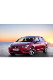 Resim Genel Markalar Seat Leon 3 2013-2020 Ön Koltuk Yatırma Ayar Makarası Gri 8k0881671 