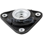 Resim SNR KBLF41817 Amortisör Tablası Takozu Ön Üst Focus II 04-12 Focus II Cmax 04-07 Focus III 1 07- Mazda III 03- Direksiyon 38102821 