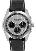 Resim Jacques Lemans MELBOURNE 1-2180B ERKEK KOL SAATİ 