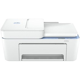 Resim HP DeskJet Ink Advantage 4278 70S64C Wi-Fi + Tarayıcı + Fotokopi + Faks Renkli Çok Fonksiyonlu Mürekkep Püskürtmeli Yazıcı 