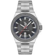 Resim U.s. Polo Assn. Uspa1060-01 Erkek Kol Saati 