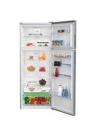 Resim Beko 970406 MI No Frost Buzdolabı 