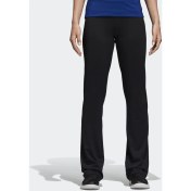 Resim adidas Kadın Günlük Eşofman Altı Cx5313 D2M Brush Pant D2M BRUSH PANT 