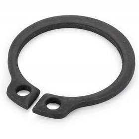 Resim AGCO Dairesel Klips - Massey Ferguson | LA11066676 