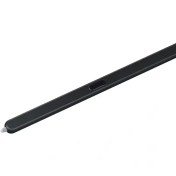Resim Samsung Galaxy S Pen Fold5 Edition Z Fold6 ile Uyumlu Kalem 