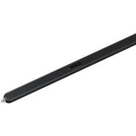 Resim Samsung Galaxy S Pen Fold5 Edition Z Fold4 ile Uyumlu Kalem 