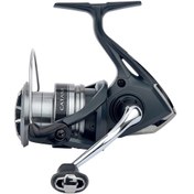 Resim Shimano Catana FE 1000 LRF Olta Makinesi 