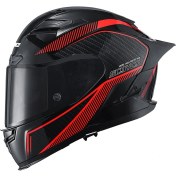 Resim Scoyco FF-871-02965 Fıre Kask 