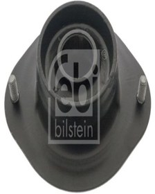 Resim FEBI BILSTEIN 02009 Amortisor Ust Takozu Bilyeli Rulmani Olmayan Astra Iı Astra 344517 (WA111669) 