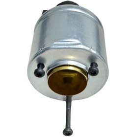 Resim Valeo 12v Marş Otomatiği 3 Delik M5 Sol \ N11.18018 