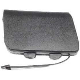 Resim Volkswagen Jetta Arka Tampon Çeki Kapak 2004-2011 1k5807441a Jta06-3050 2.0, 1.6, 1.4tsı, 1.6 Tdı, 1.9 Tdı, 2.0 Tdı 