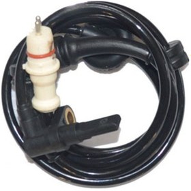 Resim Abs Tekerlek Hiz Sensörü Palio 1.6I 2001- 504649217 