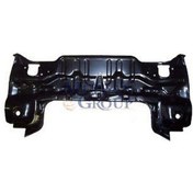 Resim 1993-1998 Toyota Corolla Ae101 Arka Panel Komple Tyg Adet Oem No:583071a240 