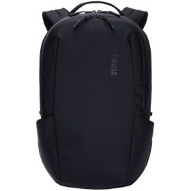 Resim Thule Subterra 2 Sırt Çantası 21l, Siyah 